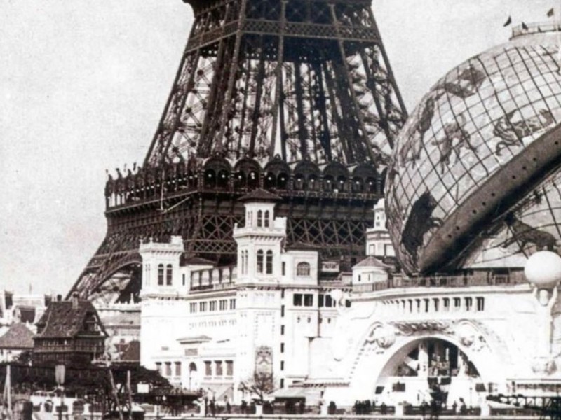 Journée mondiale de&nbsp;l’art